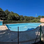 In 24630 Apartamento Bibione