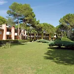 Apartment In 24630