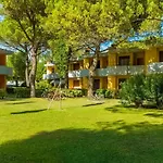 Appartamento In 24630 Bibione