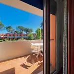 Apartment In 24630