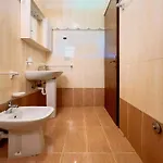 Apartment In 24630 Bibione