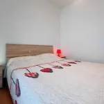 In 24630 Appartamento Bibione