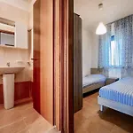 Apartment In 24630 Bibione