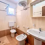 In 24630 Apartment