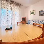 Apartment In 24630 *