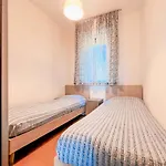 Apartment In 24630